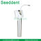 Intraoral Inspector for Clinical Examining / Dental Wireless Intraoral Camera supplier